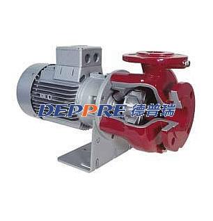 SCHMALENBERGER產品 SCHMALENBERGER產品