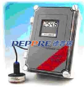 OCF-IV明渠流量計(jì) OCF-IV明渠流量計(jì)