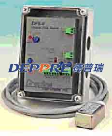 DFS-II帶非接觸式傳感器的多普勒流量開(kāi)關(guān) DFS-II帶非接觸式傳感器的多普勒流量開(kāi)關(guān)