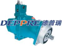 SAMHYDRAULIK SAMHYDRAULIK