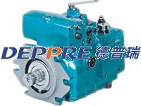 SAMHYDRAULIK SAMHYDRAULIK