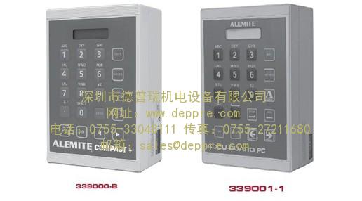 m.bjlrcauto.cn m.bjlrcauto.cn