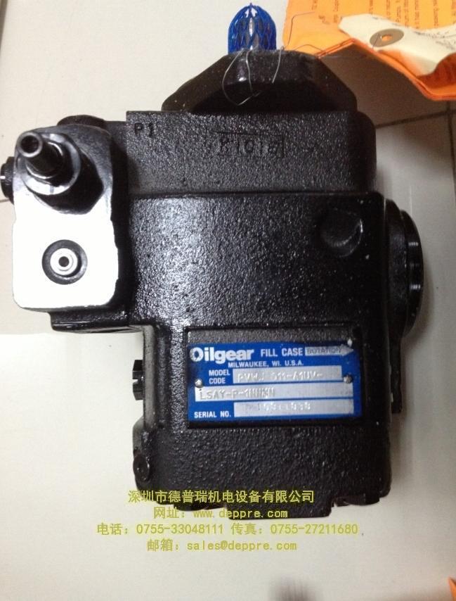 bremas限位開關(guān)