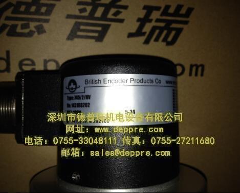 bremas限位開關(guān)