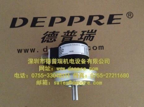 bremas限位開關(guān)