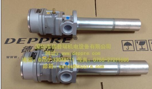 HEGWEIN點(diǎn)火裝置