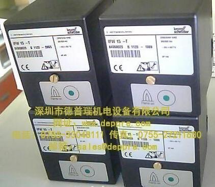 Krom Schrode壓力開關(guān)