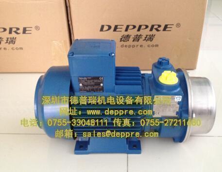 Sat Sterling加注和測試系統