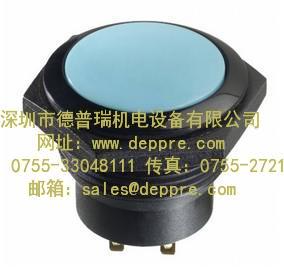 法國APEM壓電開關