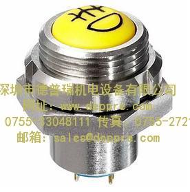 法國APEM壓電開關