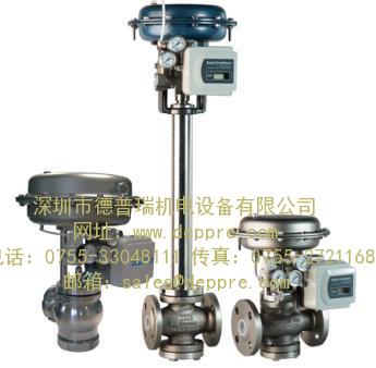 BUROCCO氣動(dòng)開(kāi)關(guān)閥