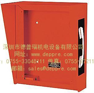 GAI-TRONICS工業(yè)電話(huà)機(jī)