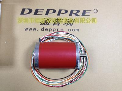 SONCEBOZ力矩電機