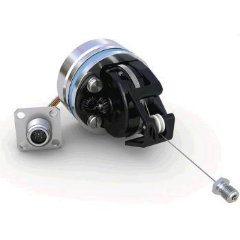 線(xiàn)驅(qū)動(dòng)編碼器 SGH10