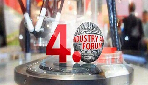 德普瑞工業(yè)品商城——IBM工業(yè)4.0與物聯(lián)網(wǎng)戰(zhàn)略、能力和案例 德普瑞工業(yè)品商城——IBM工業(yè)4.0與物聯(lián)網(wǎng)戰(zhàn)略、能力和案例